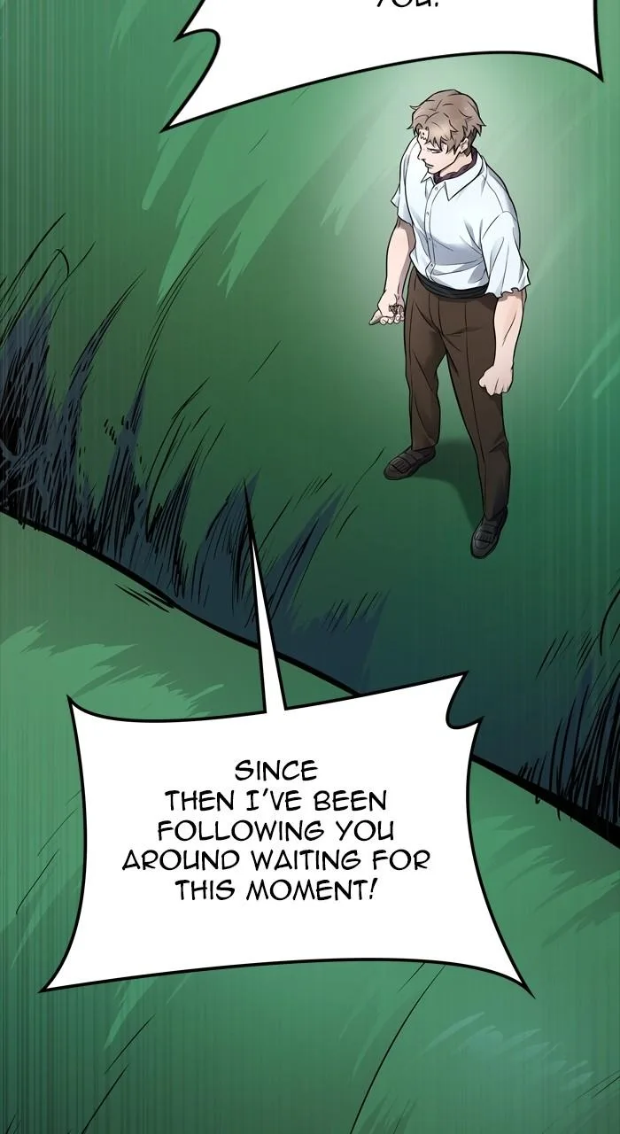 Tower of God - Chapter 626 - Page 102