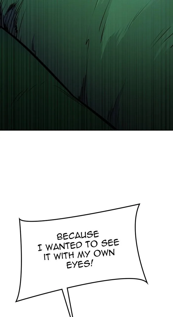 Tower of God - Chapter 626 - Page 103