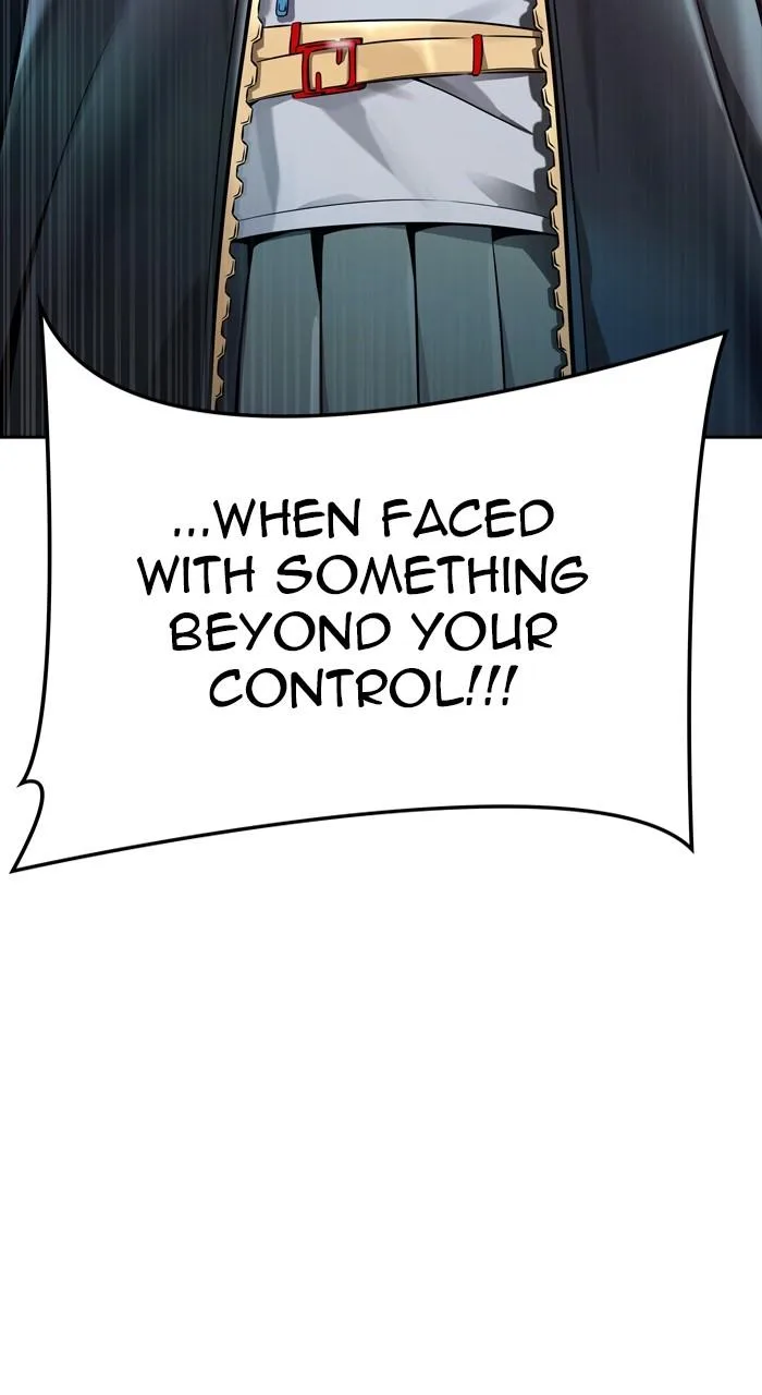 Tower of God - Chapter 626 - Page 106