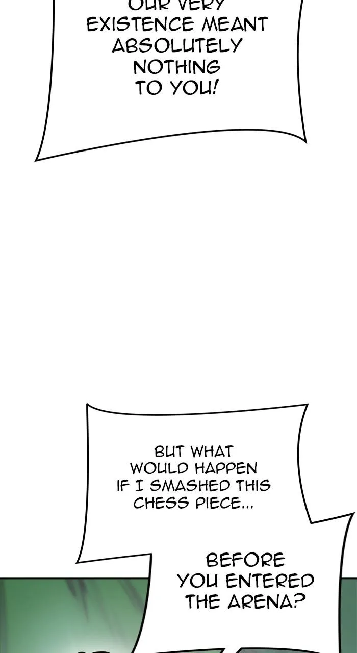 Tower of God - Chapter 626 - Page 112