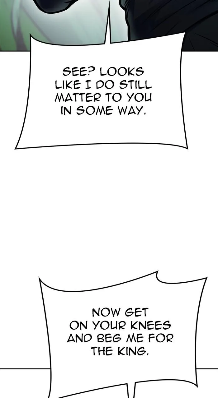 Tower of God - Chapter 626 - Page 114