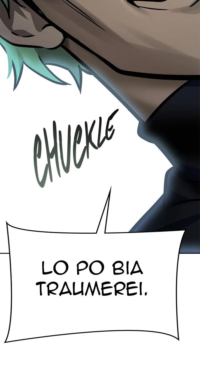 Tower of God - Chapter 626 - Page 116