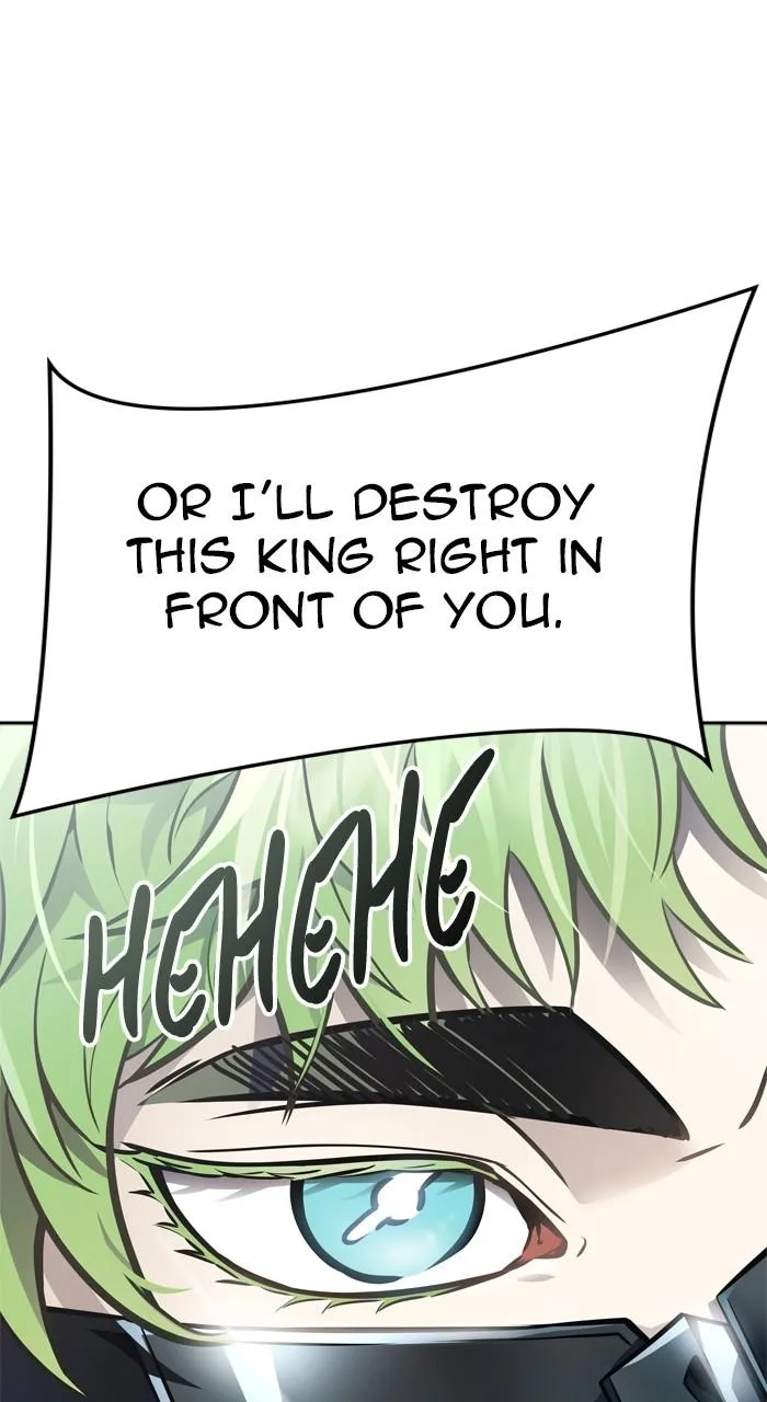 Tower of God - Chapter 626 - Page 117