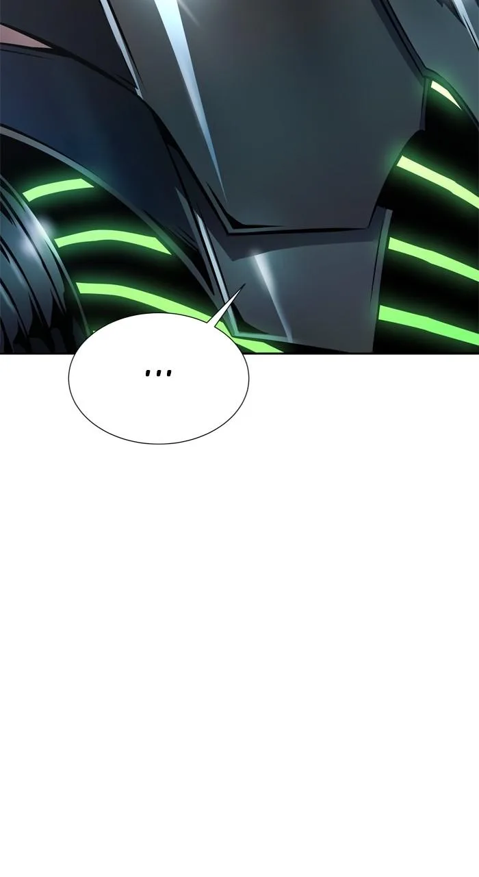 Tower of God - Chapter 626 - Page 118
