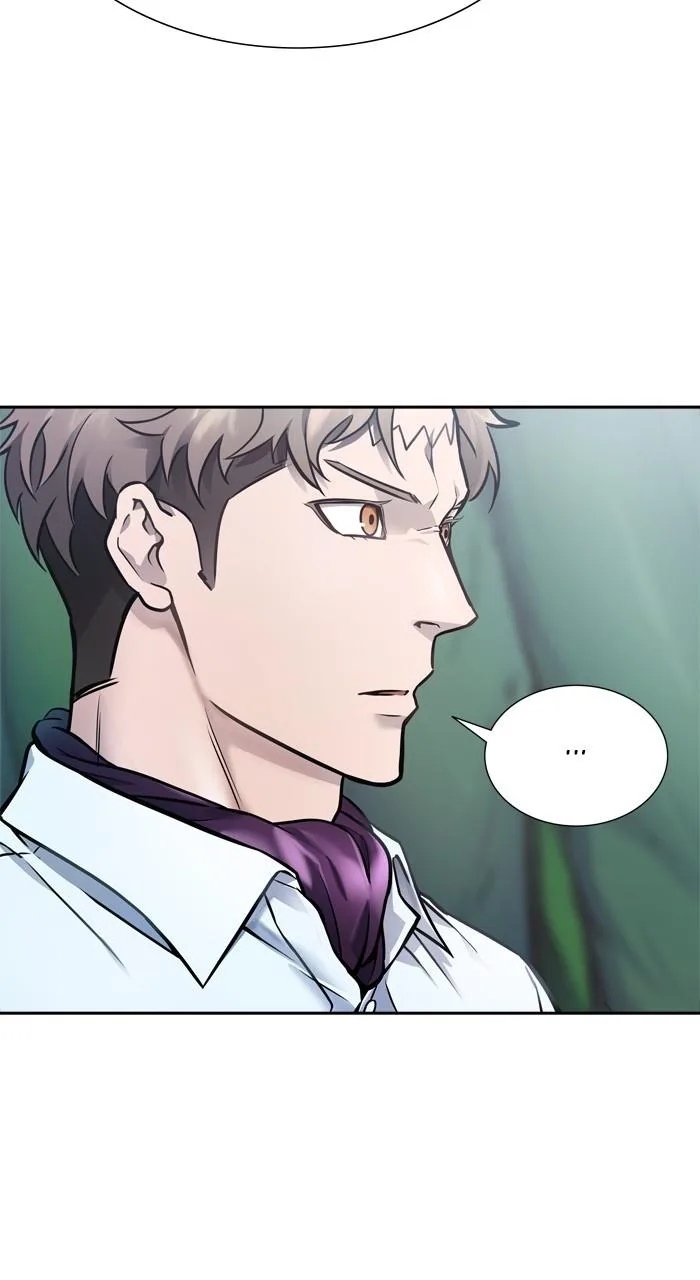 Tower of God - Chapter 626 - Page 125