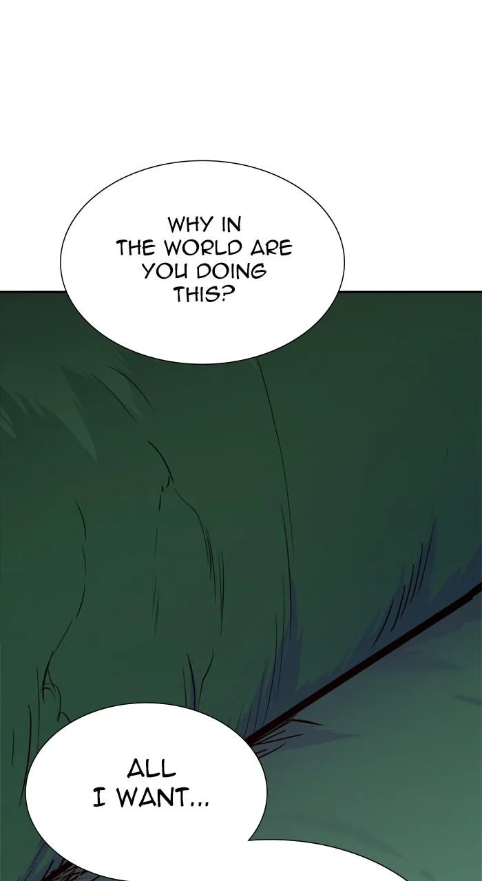 Tower of God - Chapter 626 - Page 126