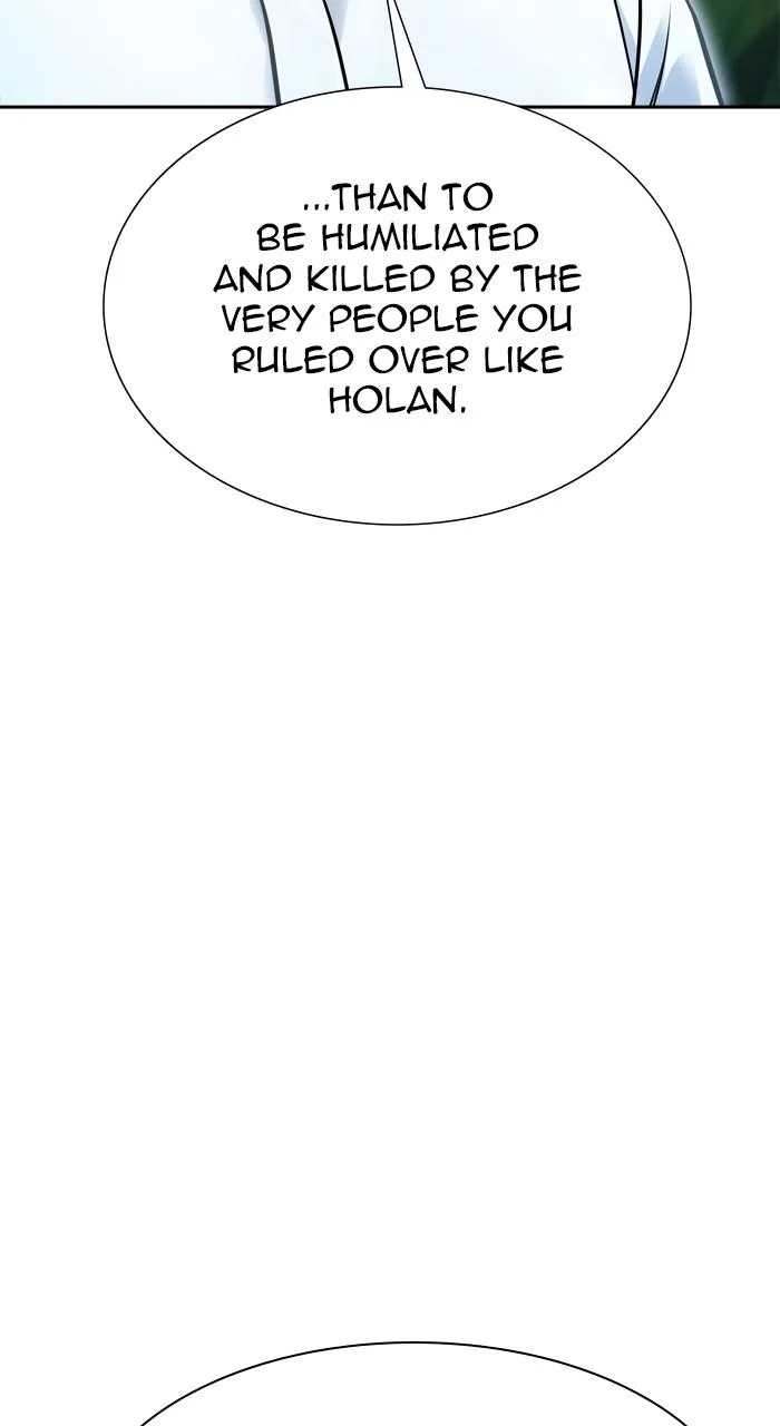 Tower of God - Chapter 626 - Page 131