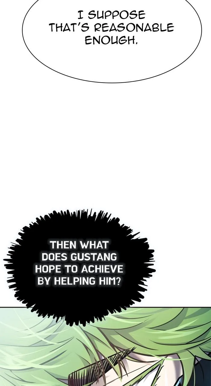 Tower of God - Chapter 626 - Page 132