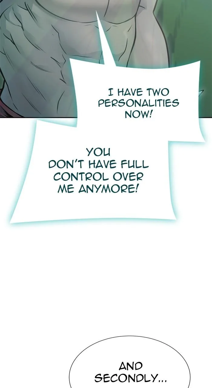 Tower of God - Chapter 626 - Page 139