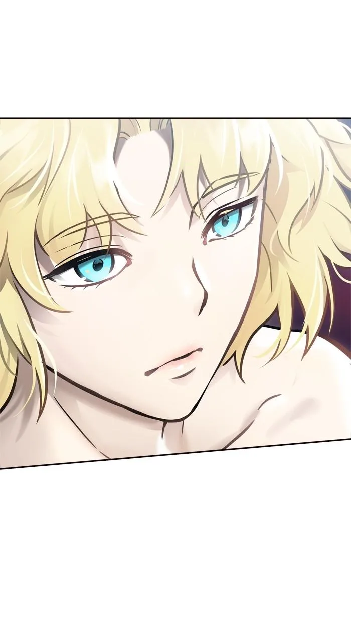 Tower of God - Chapter 626 - Page 14