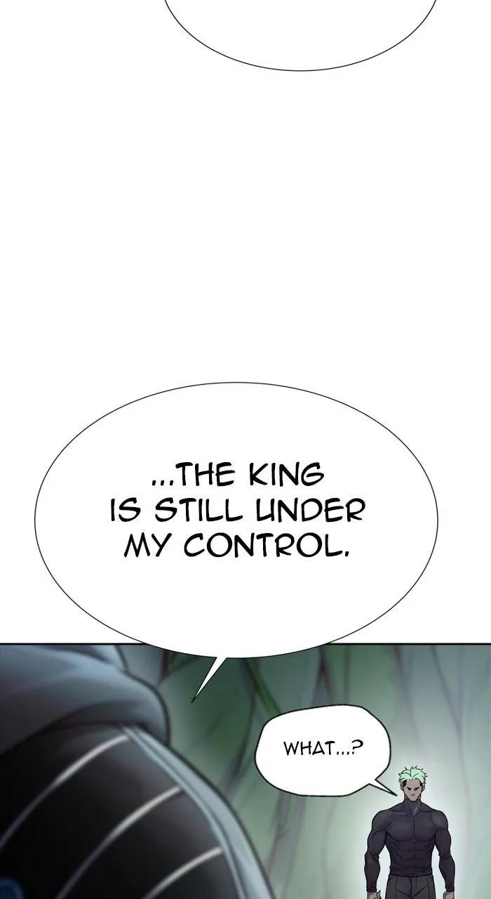 Tower of God - Chapter 626 - Page 140
