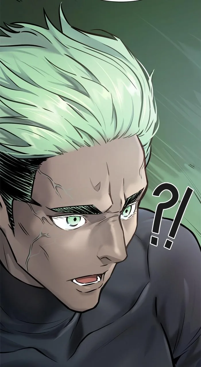 Tower of God - Chapter 626 - Page 142