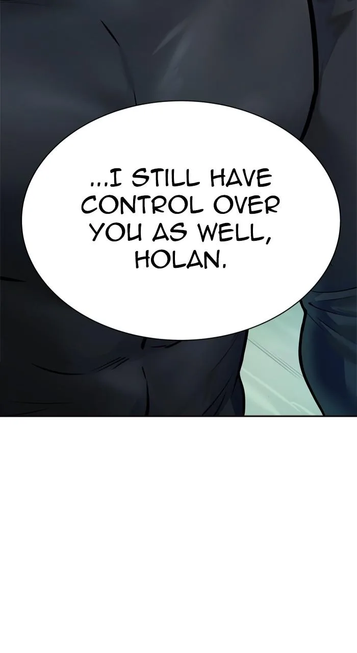 Tower of God - Chapter 626 - Page 143