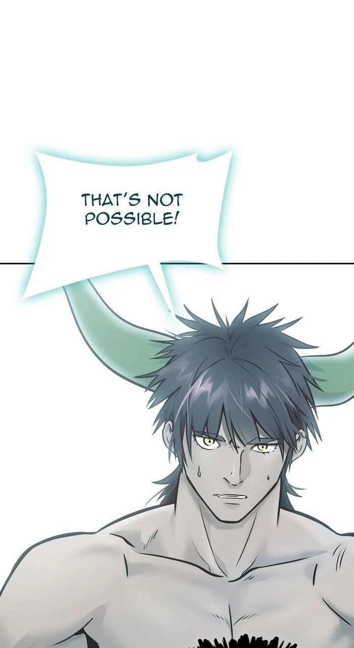 Tower of God - Chapter 626 - Page 144