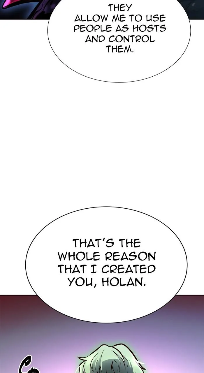 Tower of God - Chapter 626 - Page 147