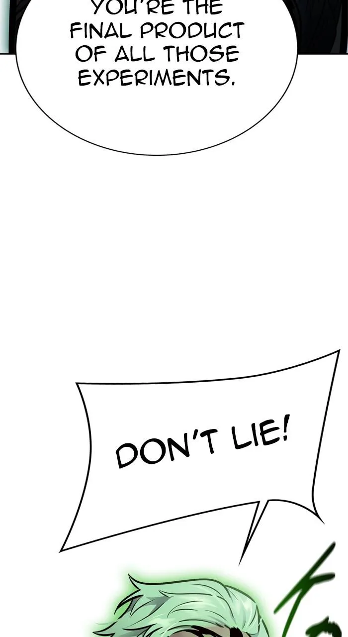 Tower of God - Chapter 626 - Page 149