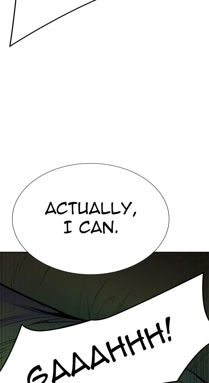 Tower of God - Chapter 626 - Page 151