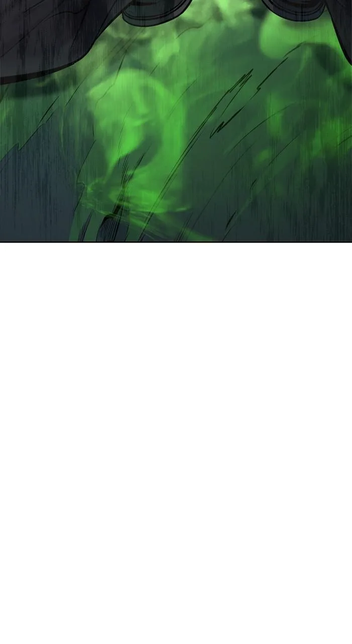 Tower of God - Chapter 626 - Page 155