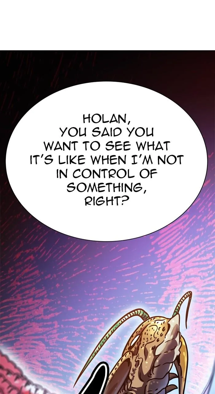 Tower of God - Chapter 626 - Page 156