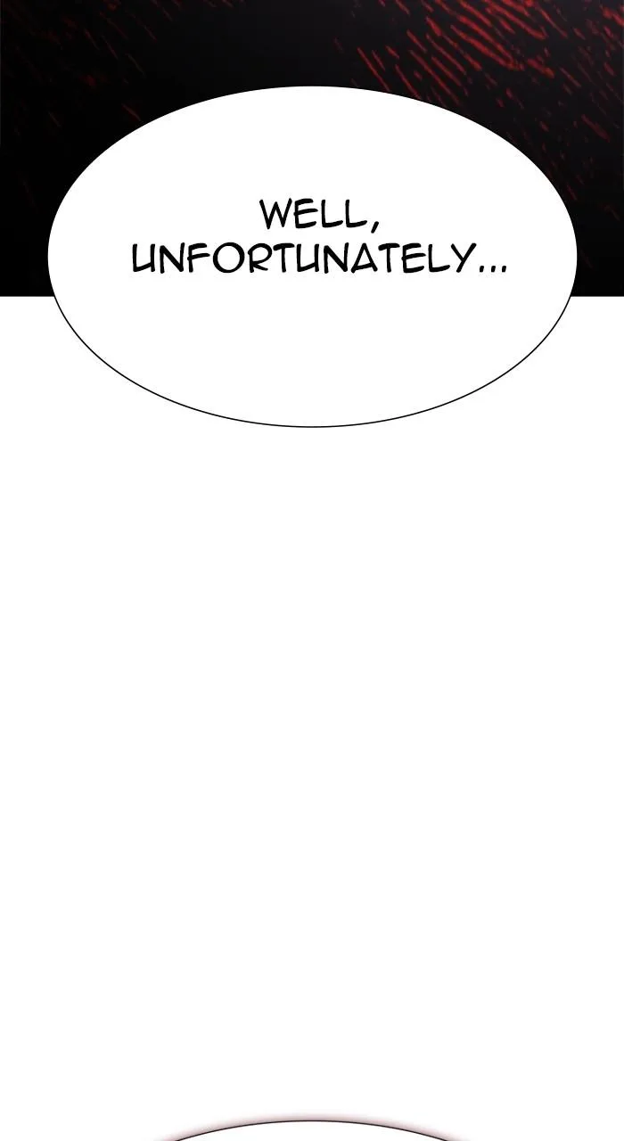 Tower of God - Chapter 626 - Page 162