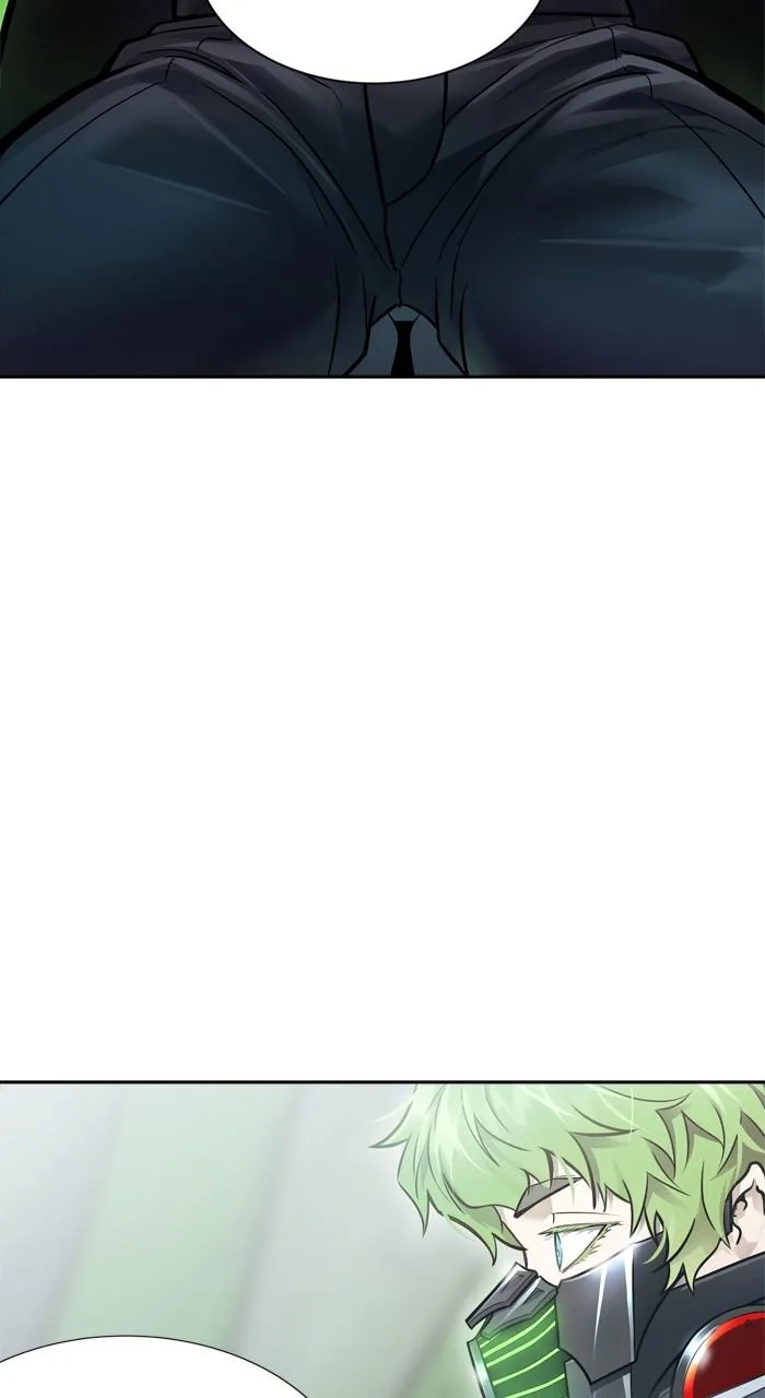Tower of God - Chapter 626 - Page 165