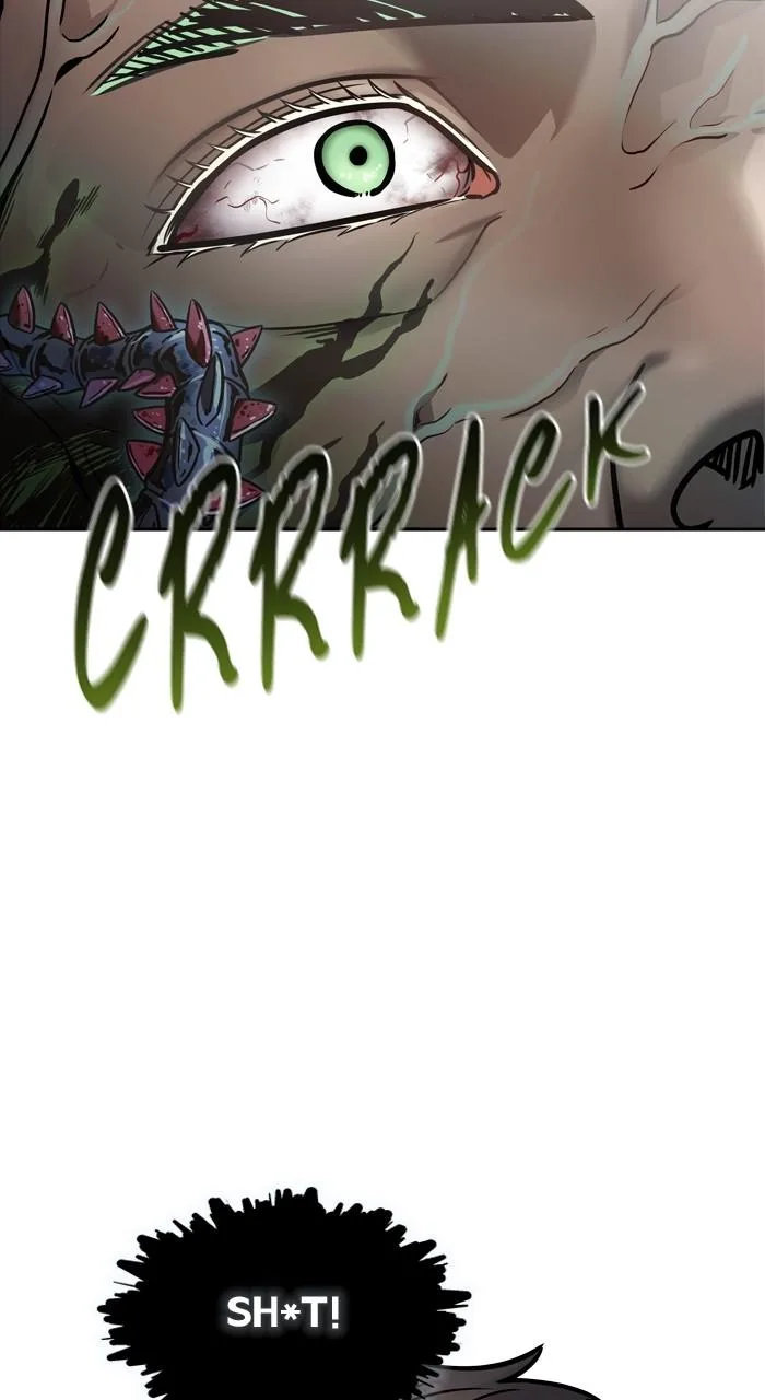 Tower of God - Chapter 626 - Page 167