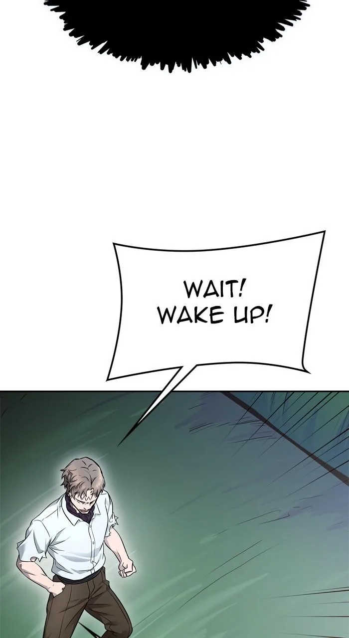 Tower of God - Chapter 626 - Page 169