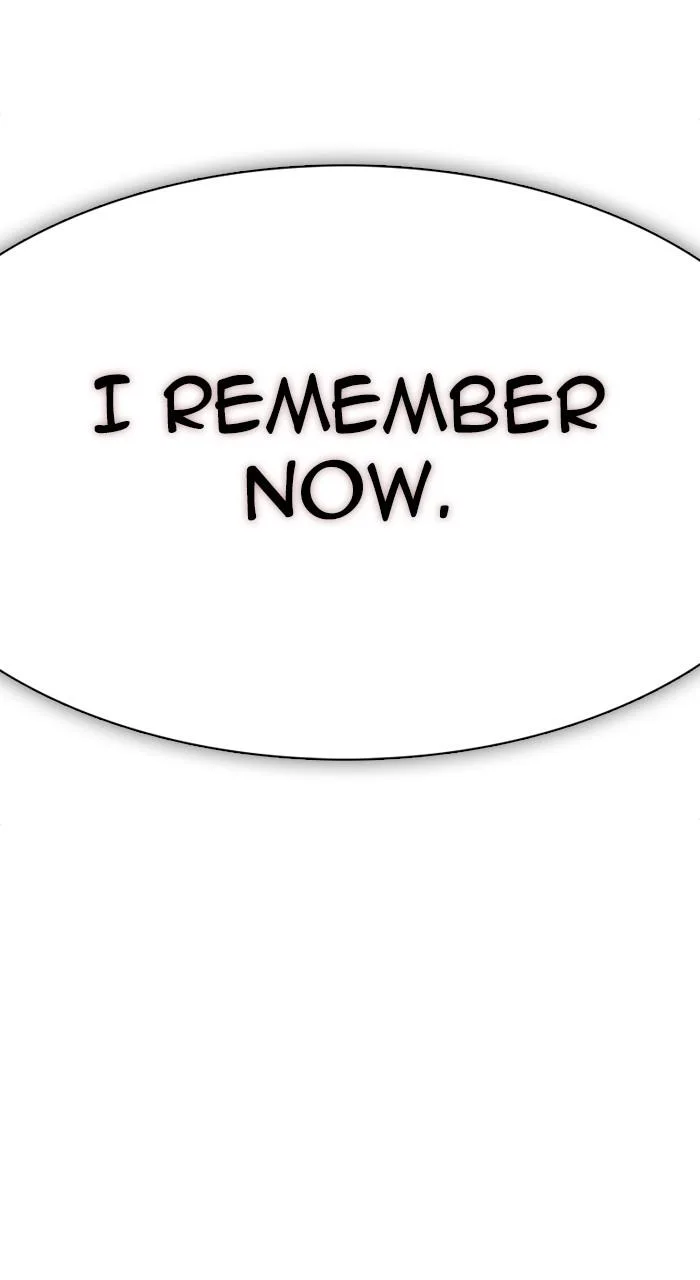 Tower of God - Chapter 626 - Page 17