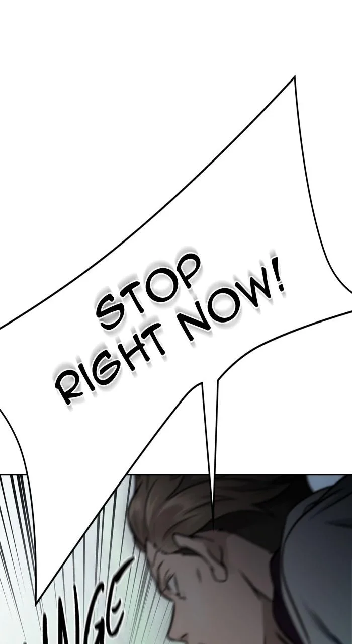 Tower of God - Chapter 626 - Page 171
