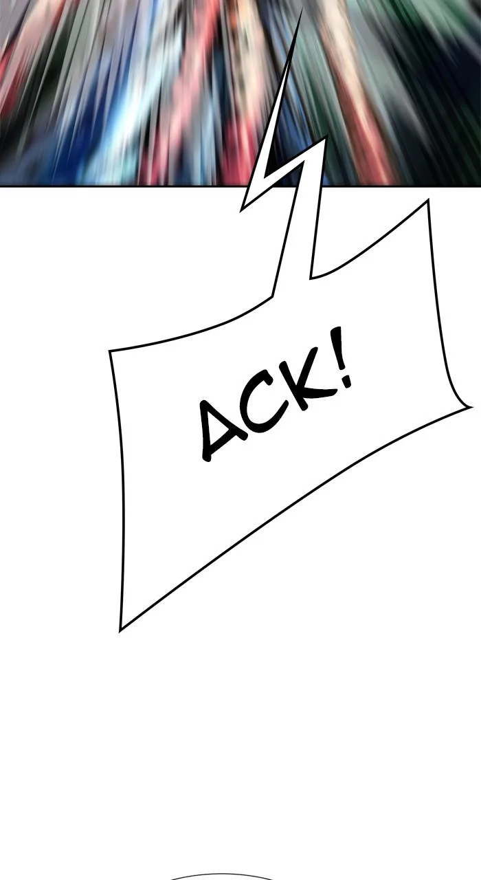 Tower of God - Chapter 626 - Page 175