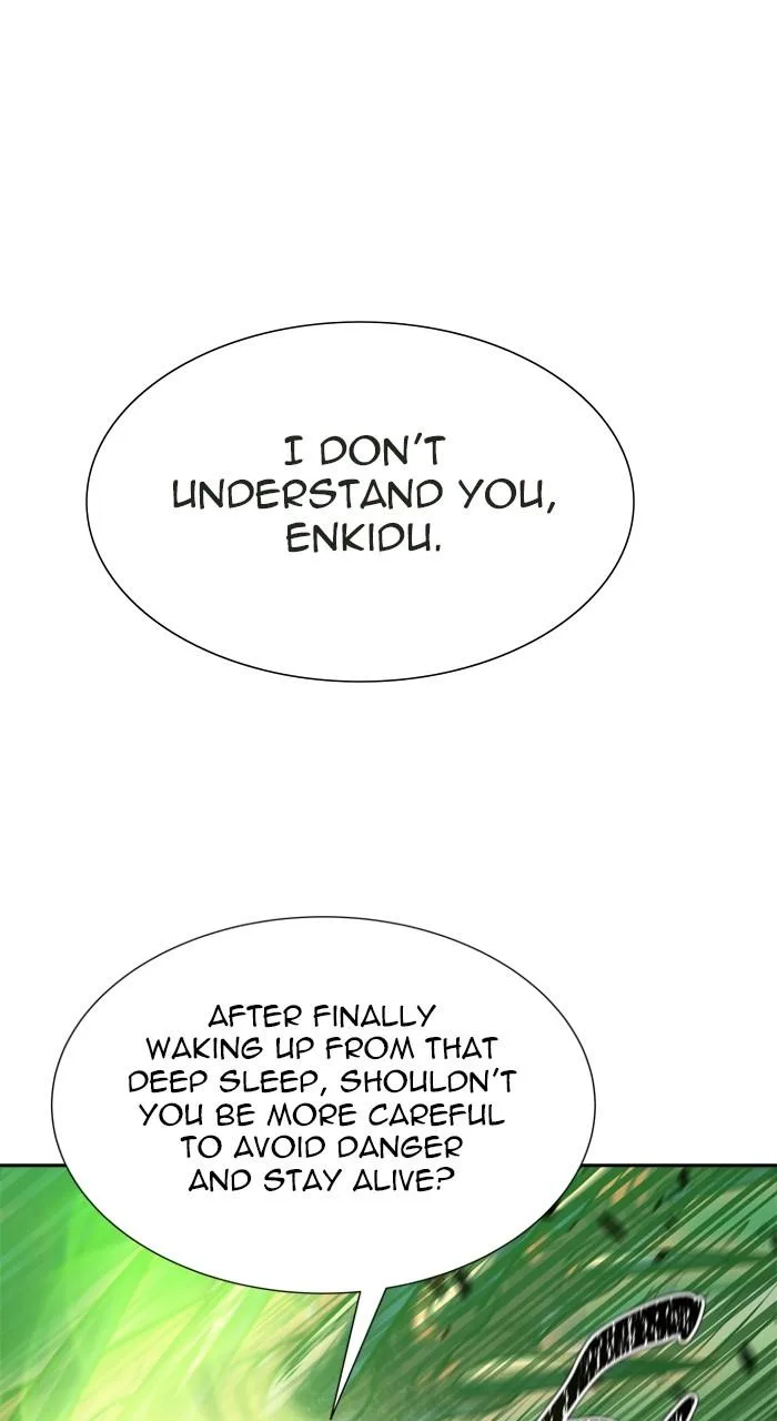 Tower of God - Chapter 626 - Page 177