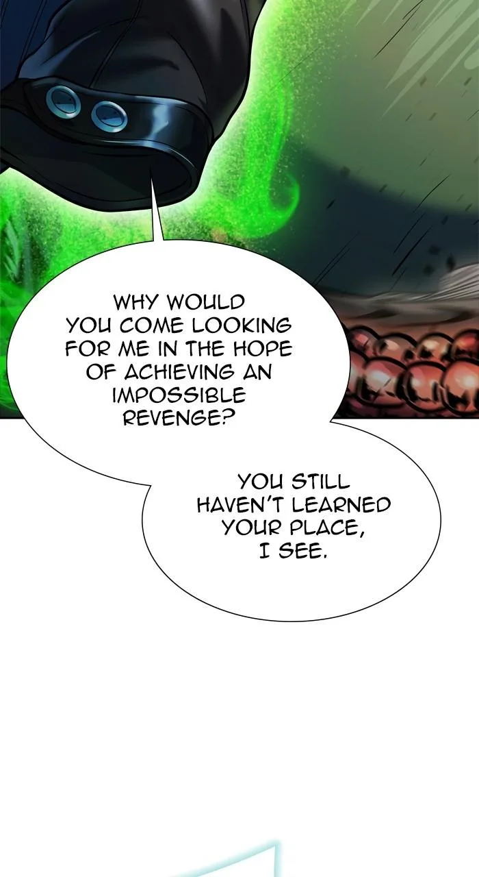 Tower of God - Chapter 626 - Page 179