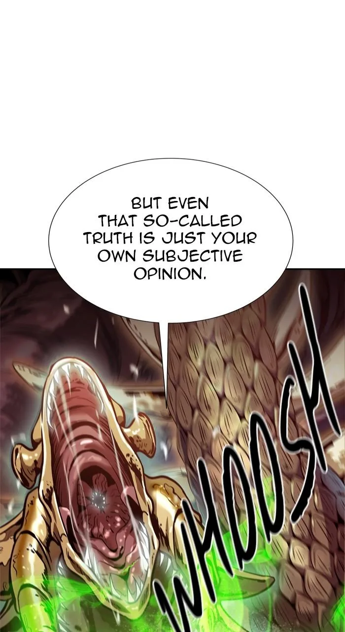 Tower of God - Chapter 626 - Page 181