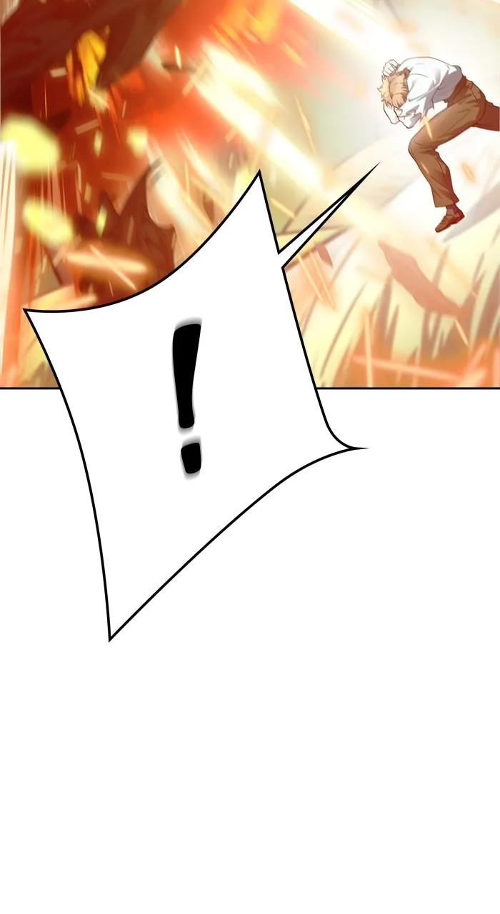 Tower of God - Chapter 626 - Page 186