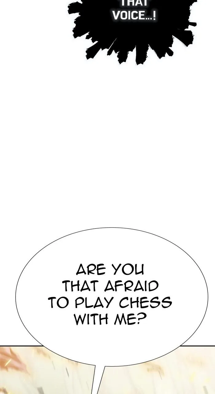 Tower of God - Chapter 626 - Page 189