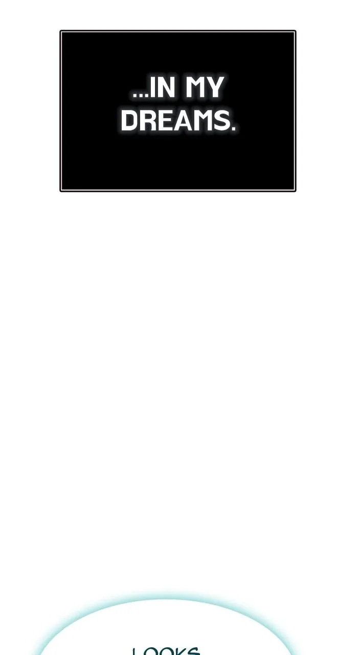 Tower of God - Chapter 626 - Page 19