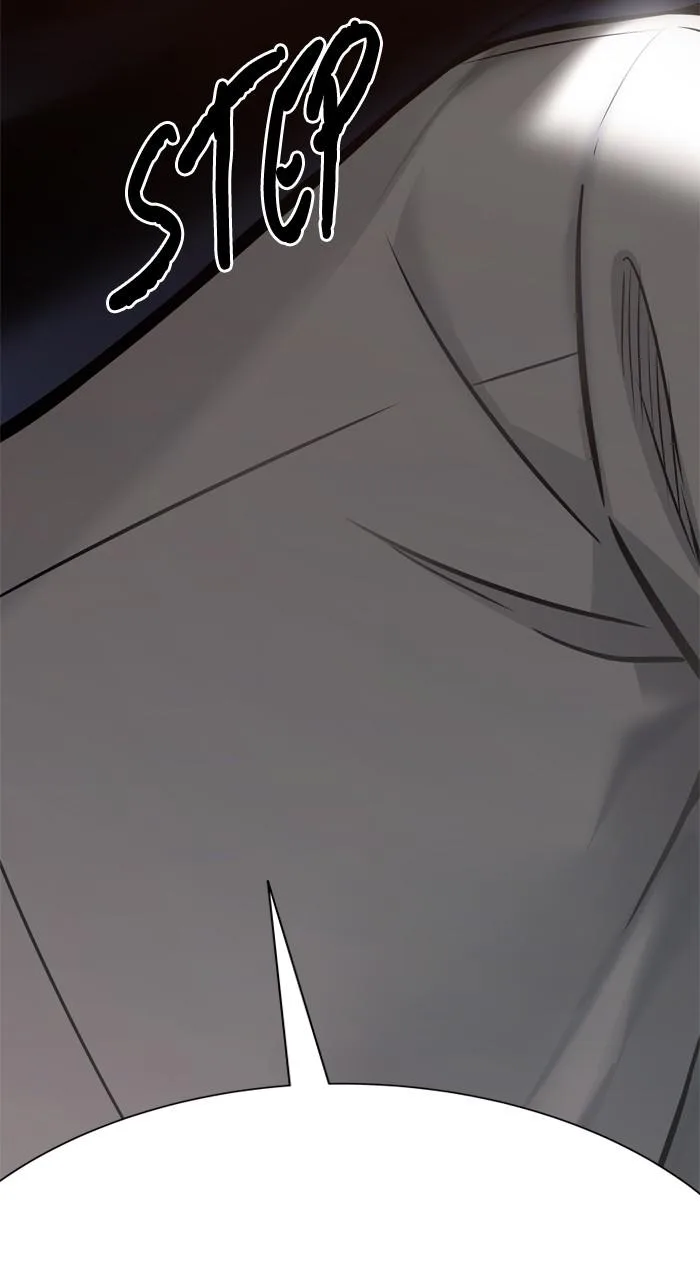 Tower of God - Chapter 626 - Page 191