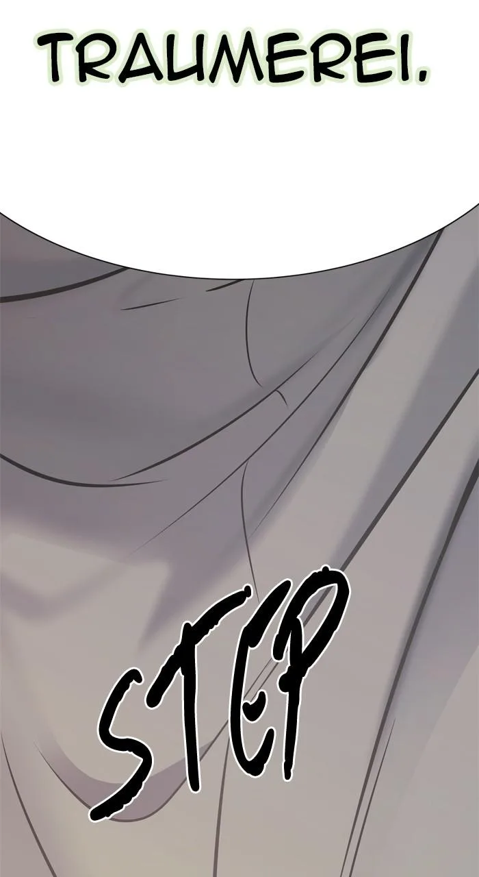 Tower of God - Chapter 626 - Page 192