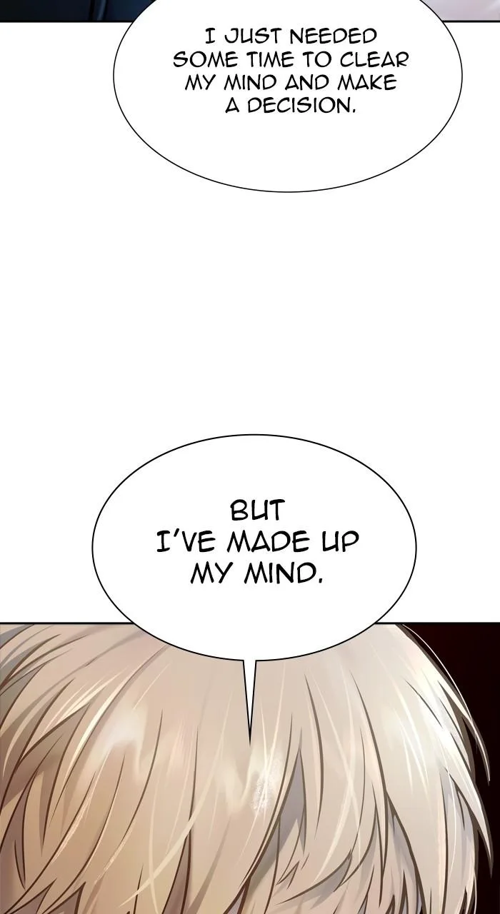 Tower of God - Chapter 626 - Page 196