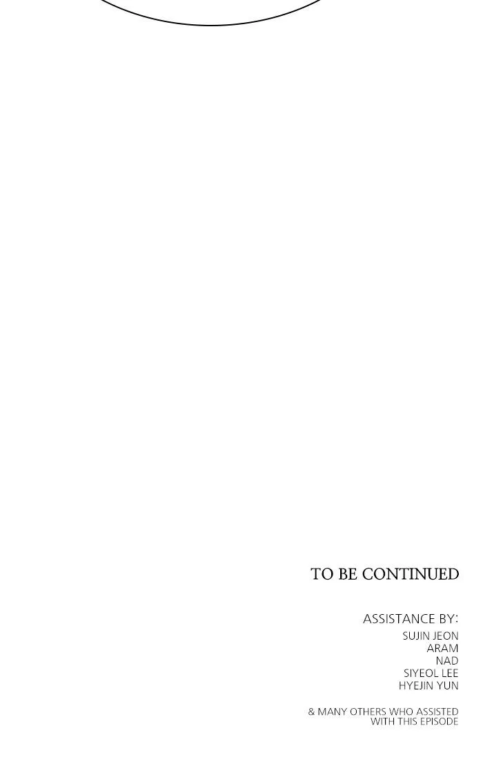 Tower of God - Chapter 626 - Page 198