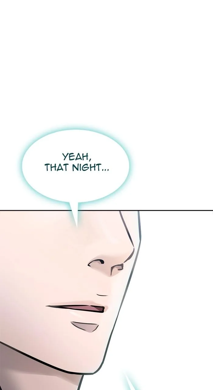 Tower of God - Chapter 626 - Page 2