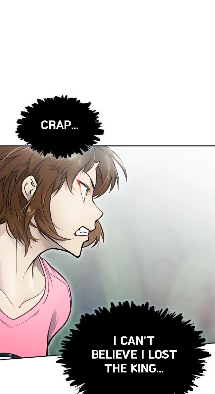 Tower of God - Chapter 626 - Page 27