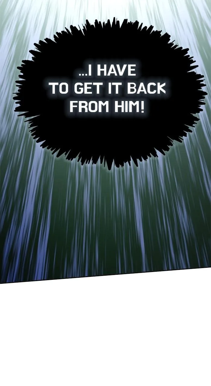 Tower of God - Chapter 626 - Page 30
