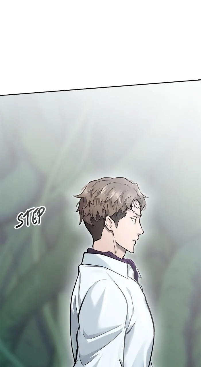 Tower of God - Chapter 626 - Page 31
