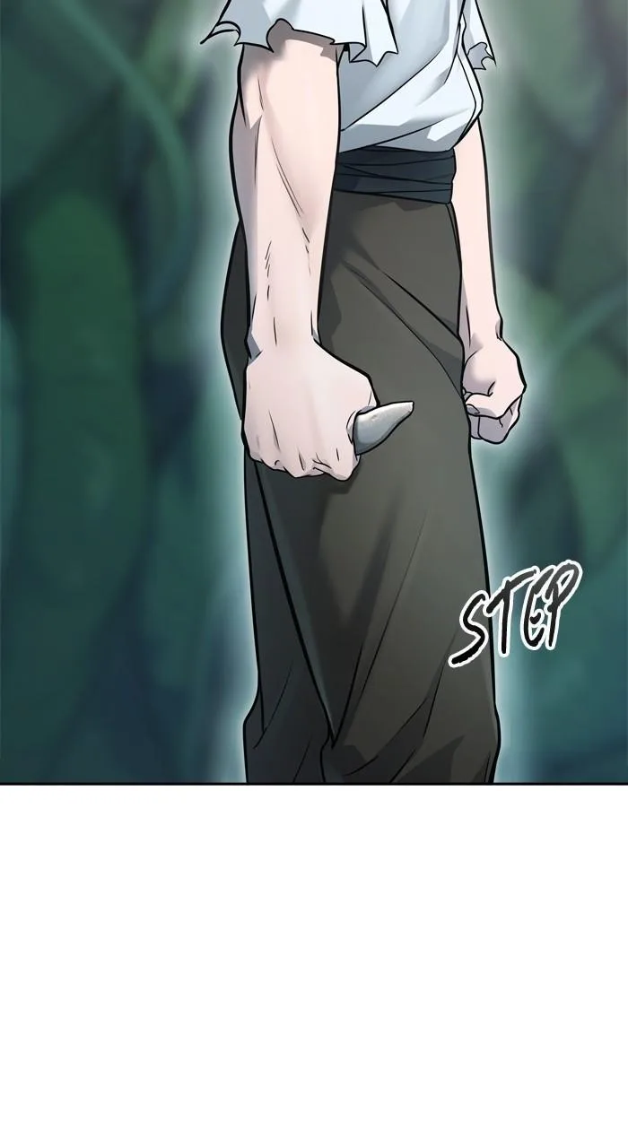 Tower of God - Chapter 626 - Page 32