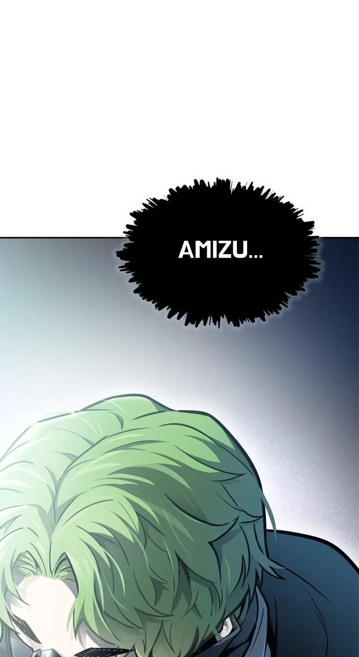 Tower of God - Chapter 626 - Page 33