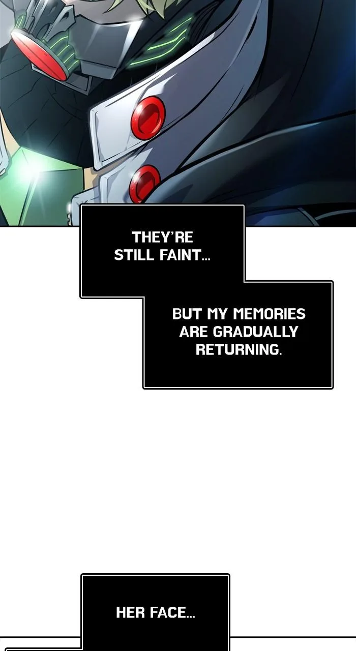 Tower of God - Chapter 626 - Page 34