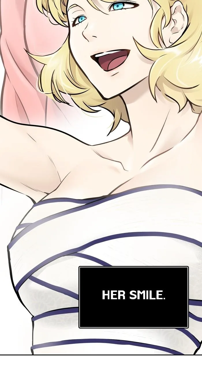 Tower of God - Chapter 626 - Page 36