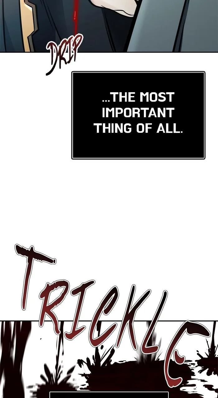 Tower of God - Chapter 626 - Page 38