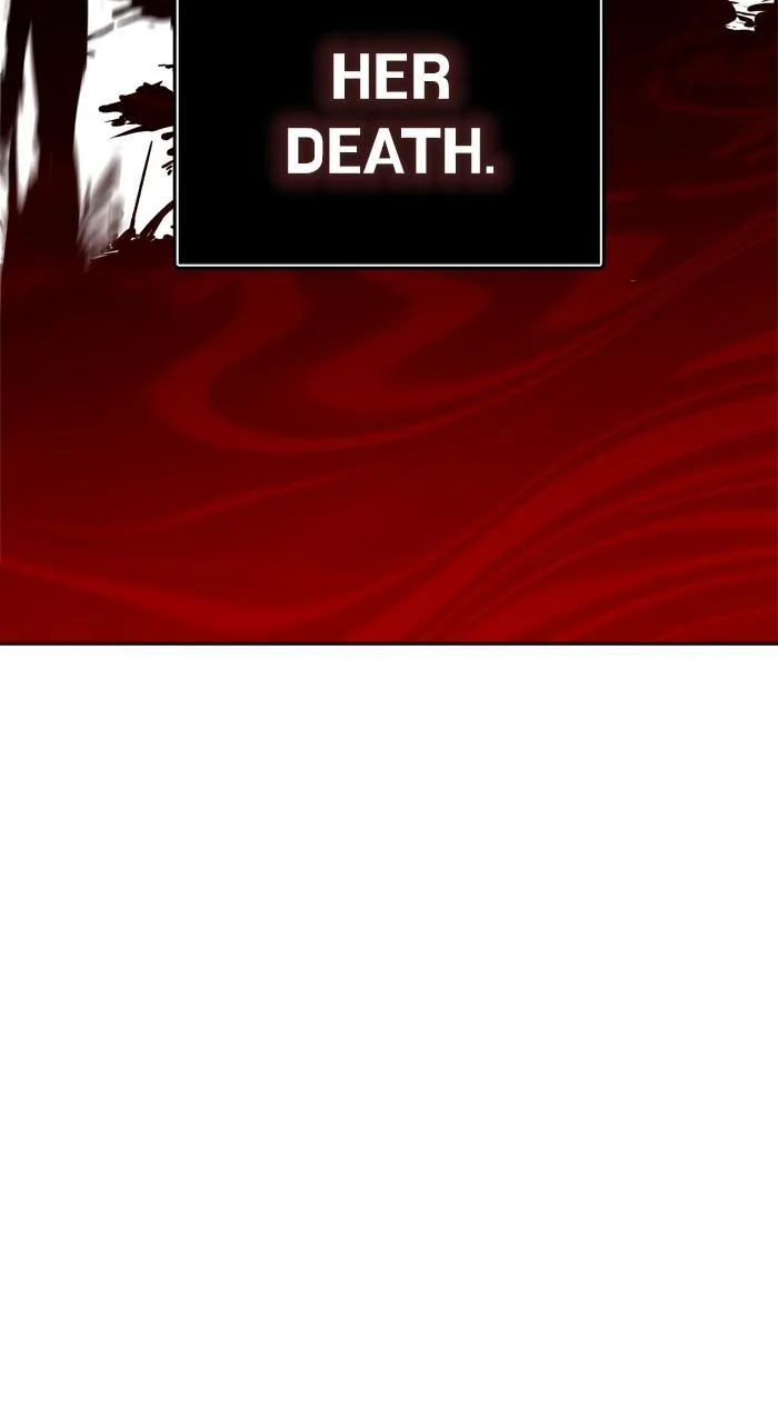 Tower of God - Chapter 626 - Page 39